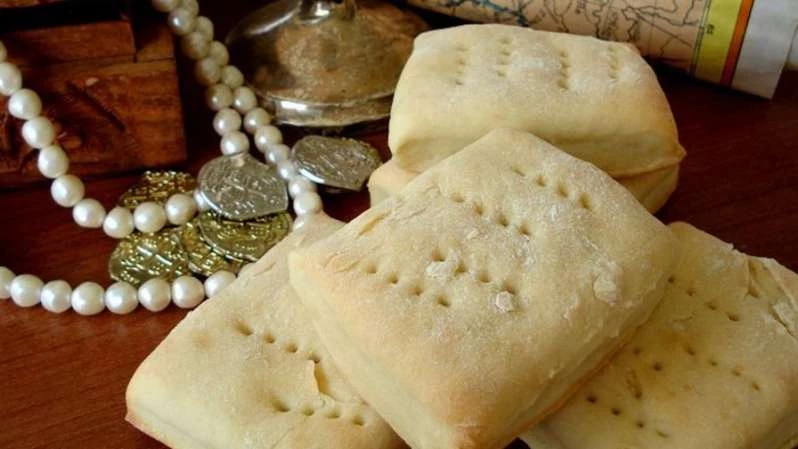 Τρόφιμα μακράς διαρκείας, για δύσκολους καιρούς, από τα χέρια σας!